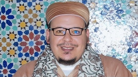 جديد: فجرية خاشعة ورائعة لماتيسر من سورة هود للشيخ عمر القزابري