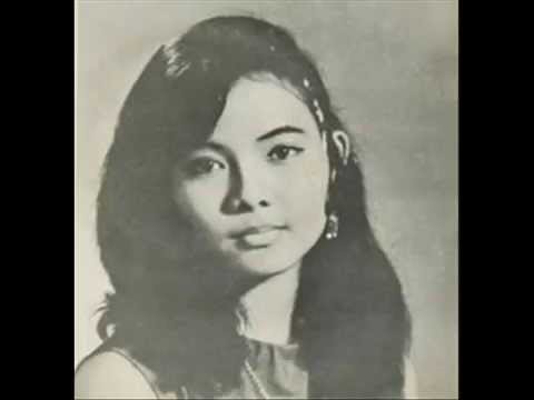 AIDA MUSTAFA - BUKAN SALAHKU [ BOWO Collect.] - YouTube