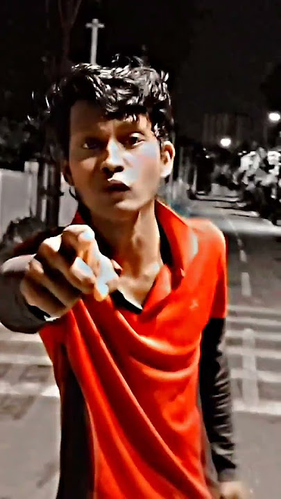 dangar, 🥺🫶🏽🙃 love