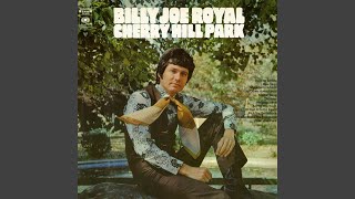 Watch Billy Joe Royal Pick Up The Pieces video