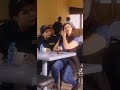 كوميديا ياسمين عبدالعزيز