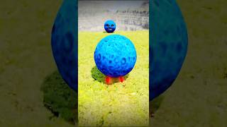 Moon vs Giant Lava Pit 😱 BeamNG drive #3 #beamng​ #beamngdrive​ #automobile​ #viral​#short​ #shorts​