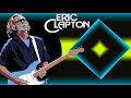Eric Clapton Greatest Hits 2018 - Best Rock Songs of Eric Clapton Collection