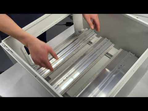 Product video thumbnail