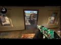 Sickest 3k spraydown i have ever done!