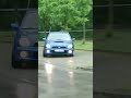 Drift Fails Gone Wrong! 🚗💥 Biggest Mistakes & Epic Crashes