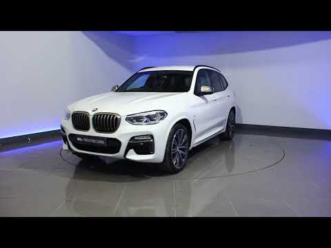 bmw-x3-3.0-m40i-sport-auto-(s/s)-5dr