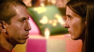 Watch Aterciopelados Ataque De Risa video