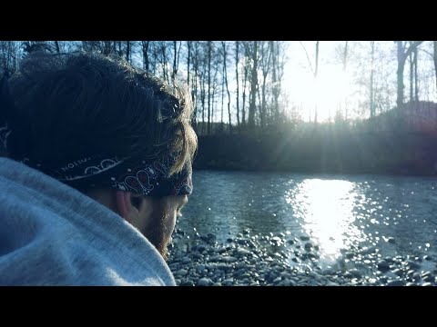 $queez - Trueshit [Official Video]