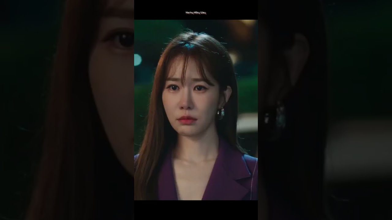 Her Boyfriend Cheated With Another Girl Shorts 2023 Love Kdrama Cheat