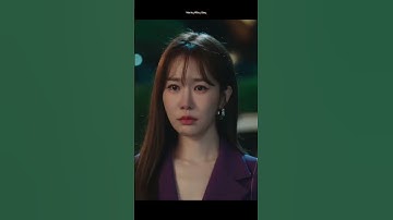 Thumbnail of Her boyfriend cheated with another girl 😭😭💔 #shorts #2023 #love #kdrama #cheat