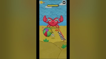 Level 56 | Run & Hide #Run&Hide #rudpresent #ticket2ridegaming #level51to60 #Run&HideLevel51