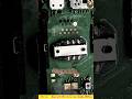 Nokia Mobile Repair #nokia #repair