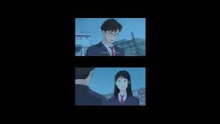 company . - (darthwav)