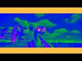Saving A Friend! I Back to the Outback Sponsored by Gamavision Csupo Effects