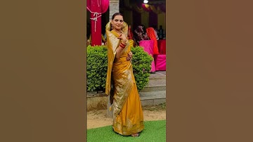 gaw me kadu pani  💖💫 #love​ #viral​ #rwa​ #naveensir​ #nidhinarwal​ @RojgarwithAnkit #ssc #shorts