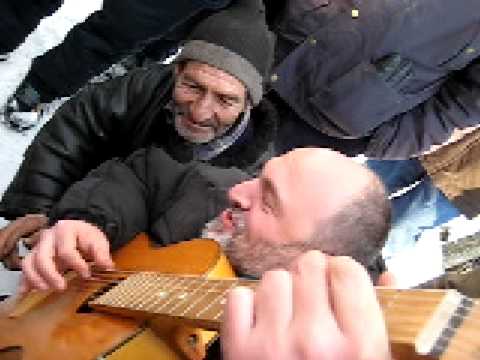 გულნარა