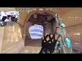 26 RANK! s0m PRO FADE VALORANT RANKED GAMEPLAY [ FULL MATCH VOD ]