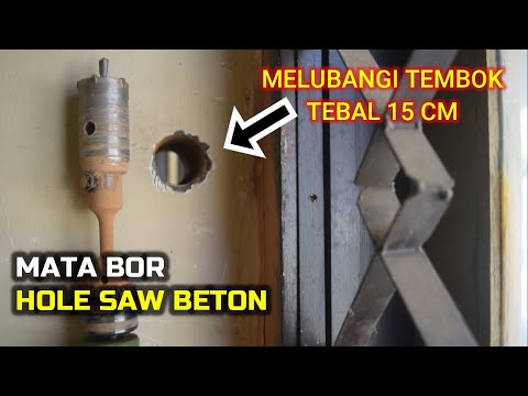 Video: Cara Membersihkan Lilin di Permaidani: 12 Langkah (dengan Gambar)