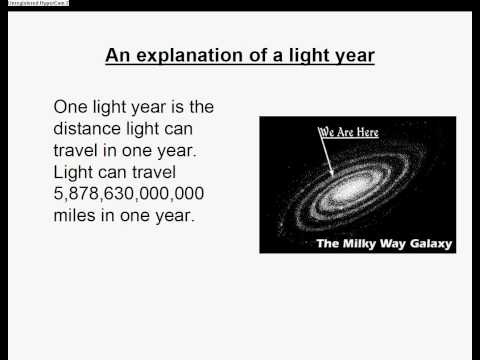 Science video 8 th grade Miguel Botran