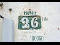 26 lifestyle by roggo