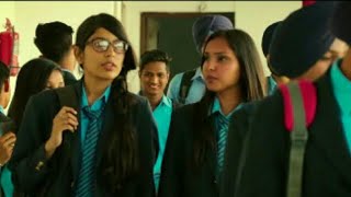 love-story-by-mr-varun-akash-jandu-latest-punjabi-songs-2019-music-town-school-story