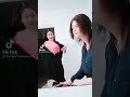 عملت فيهم نرمين صفر عملت فيهم نرمين صفر