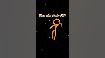 If Animation Vs Physics is a loop…