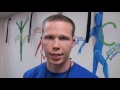 Hot 'n Healthy - Move well and move more