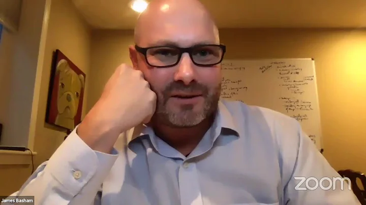 Network and Learn Series: Ask Me Anything with Dr....
