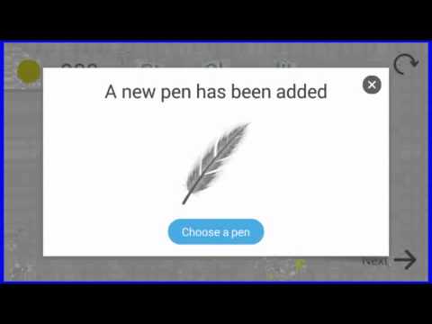Brain Dots прохождение 100 уровня