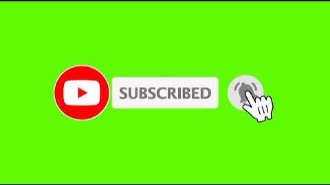 سورة النساء بصوت الشيخ عبد الرحمن السديس صوت روعة 💯💯💯💯💯