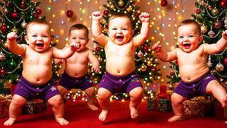 Dudi Dudi Dam Dam Dance | Dodi Dodi Dum Dum Kids Dance | Duty Duty Dam Dam | Kids &amp; Babies Rhymes 🎵👶