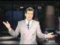 Classic Dave - show opening 1/14/88