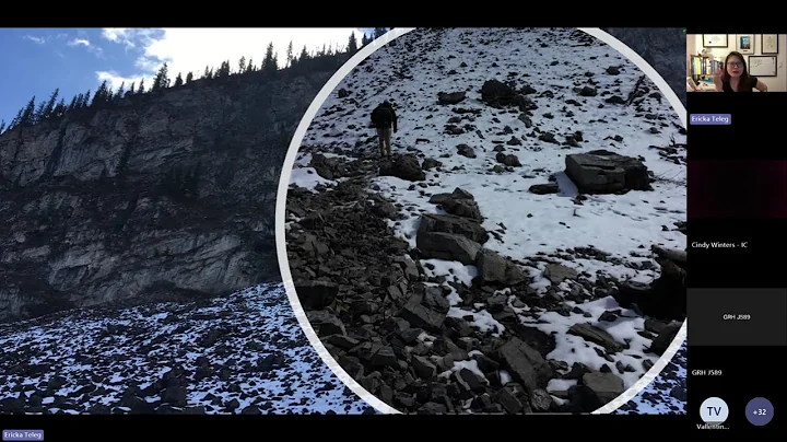 Stroke Series for Hospitalists 2025 - Stroke in the Young (Dr. Teleg)