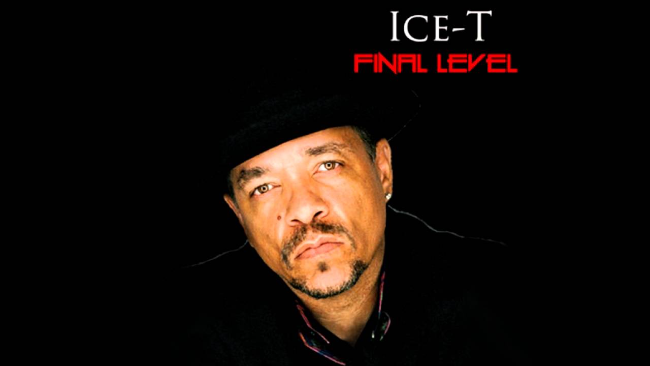 Final Level Podcast: A Universal Hip Hop Museum Gives Hip Hop What it Deserves