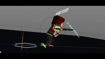 PrivateFearless (Recreation) (Read desc)