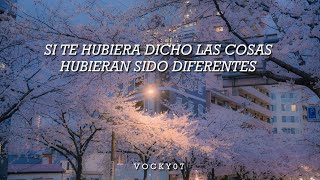 DPOS - Amig0s // Letra
