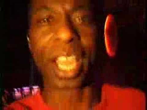 Assista a N.O.H.A. - BASE FROM ABOVE (Official video) no YouTube