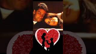 8 Most Romantic Tamil Movies to watch on valentines day loversday romantic tamil movies love