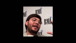 El shipeo de JOP Y KIM o TITO Y YERI MUA🔥🔥 #shorts #yerimua #titodoublep #jopykimloaiza