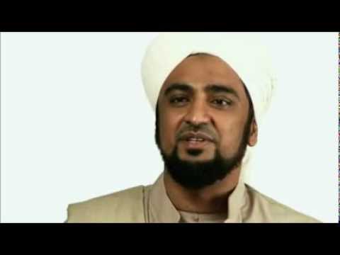 أفلا أكون عبدا شكورا