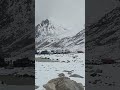 changla pass | pangong tso | Leh Ladhak | #tibetanvlogger