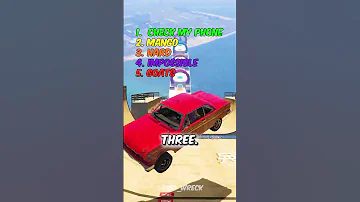YOU RE ABOUT TO LOSE OR WILL YOU SURVIVE Challenge Mindgame 
