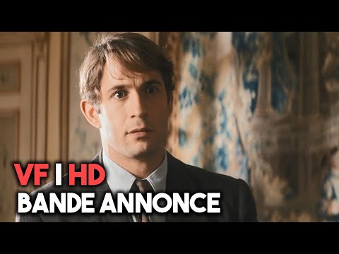 Bon Voyage (2003) Bande Annonce VF [HD]