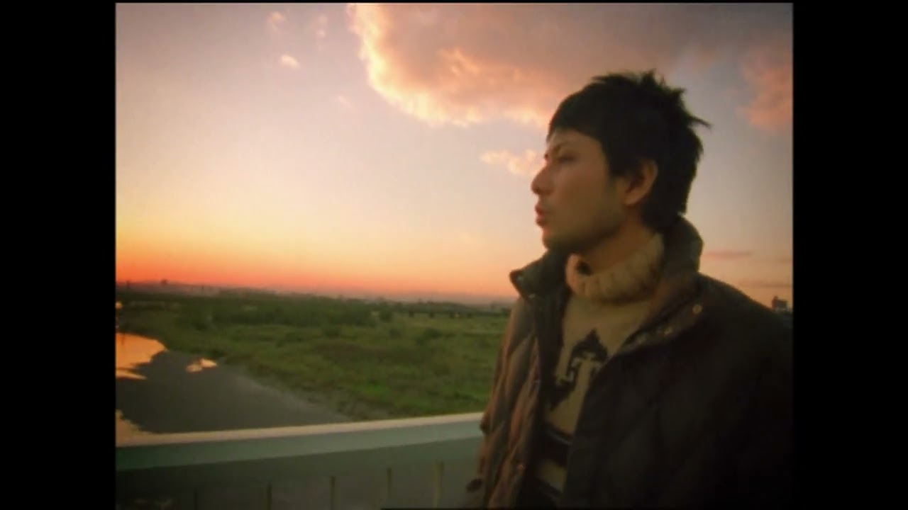 maxresdefault.jpg?sqp=-