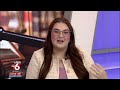 Attorney Millicent Green-Polivick Discusses Social Security Disability 102325