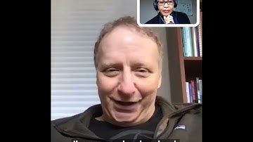 Mark Schwartz: Bureaucracy as Guardrails (S2E17 Excerpt)