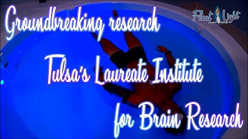 Groundbreaking Research on the Effects of Floating