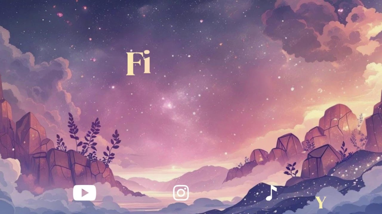 Week-end 100% HEARTOPIA ✨ Rejoins-nous 💖